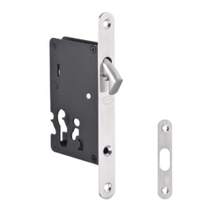 IN.20.922-1-CERRADURA-DE-EMBUTIR-PARA-PUERTAS-CORREDERAS