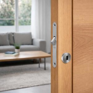 IN.20.922-2-CERRADURA-DE-EMBUTIR-PARA-PUERTAS-CORREDERAS