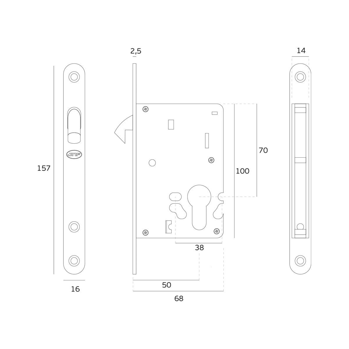 IN.20.922-3-CERRADURA-DE-EMBUTIR-PARA-PUERTAS-CORREDERAS