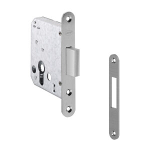 IN.20.973-1-CERRADURA-DE-SERVICIO-PARA-CILINDRO-EUROPEO-