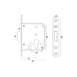 IN.20.973-2-CERRADURA-DE-SERVICIO-PARA-CILINDRO-EUROPEO