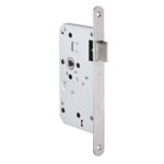 IN.20.977.60-1-CERRADURA-DE-EMBUTIR-SERIE-970-SIMPLE-PASO-JNF
