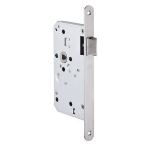 IN.20.977.60-1-CERRADURA-DE-EMBUTIR-SERIE-970-SIMPLE-PASO-JNF