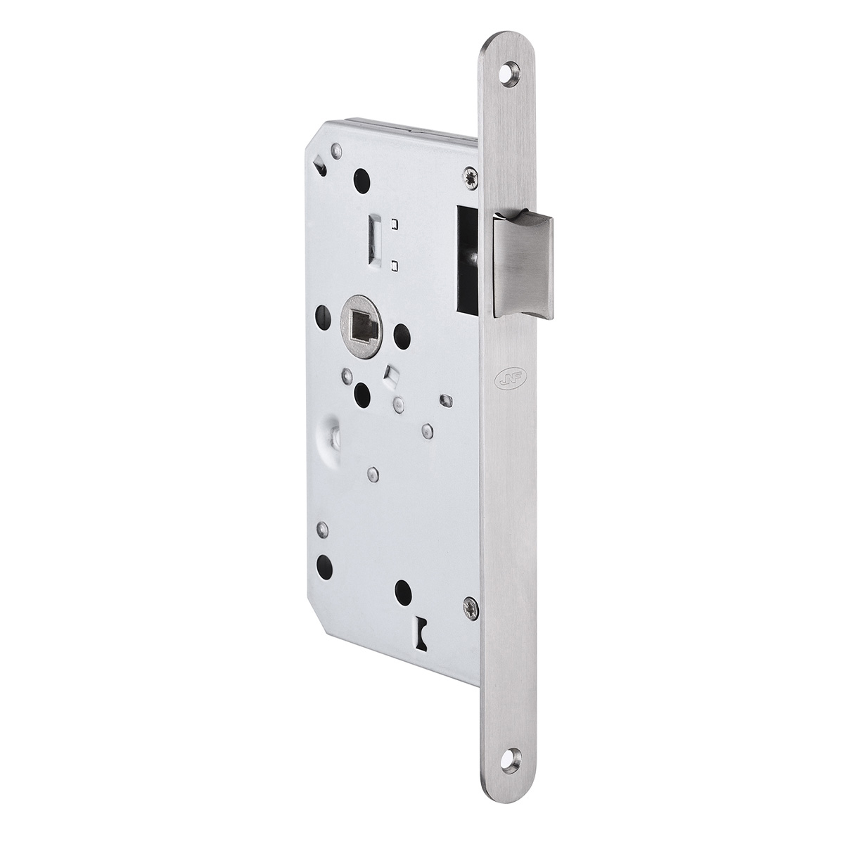 IN.20.977.60-1-CERRADURA-DE-EMBUTIR-SERIE-970-SIMPLE-PASO-JNF