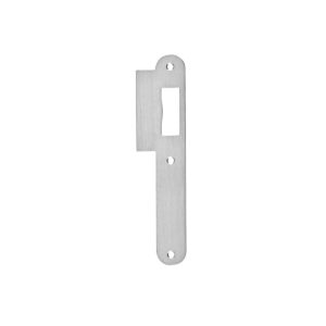 IN.20.977.60-2-CERRADURA-DE-EMBUTIR-SERIE-970-SIMPLE-PASO-JNF