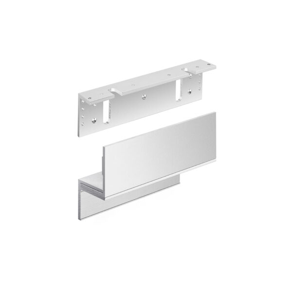IN.28.693 - 1 SOPORTE EN Z AJUSTABLE PARA IN.28.690 Y IN.28.691