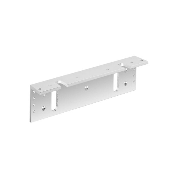 IN.28.694 - 1 SOPORTE EN L AJUSTABLE PARA IN.28.690 Y IN.28.691