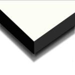 placas fenolicas 12mm