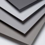 placas fenolicas 15mm