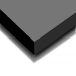 placas fenolicas 18mm