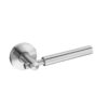 Manilla de puerta modelo Timeless Series JNF - IN.00.013.R08M