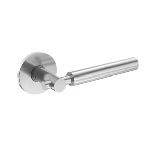 IN.00.013.RC05M - 1 MANILLA DE PUERTA TIMELESS SERIES