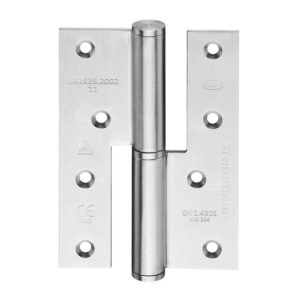 IN.05.019.120.E.CF-1-BISAGRA-IZQUIERDA-DE-120MM-JNF