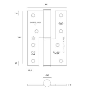 IN.05.019.120.E.CF-2-BISAGRA-IZQUIERDA-DE-120MM-JNF