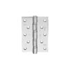 IN.05.020.125.ECO - 1 BISAGRA 89X125 CON 4 RODAMIENTOS JNF 120 KG
