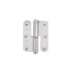 IN.05.023.D.E - 1 BISAGRA DESMONTABLE ECO SERIE JNF