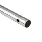 IN.15.032 - 1 TUBO PARA SOPORTE DE PARED O TECHO 1000MM