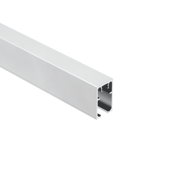 IN.15.953.2900 - 1 CARRIL SUPERIOR 2900MM