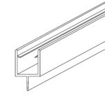 IN.15.999.D - 1 SELLO PARA CRISTAL BARRE AGUA