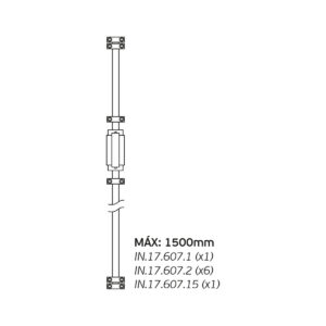 IN.17.607.15 -2-MECANISMO-DE-CREMONA-JNF