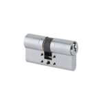 IN.19.S11.45.45 - 1 CILINDRO DE PERFIL EUROPEO LLAVE-LLAVE 70MM S11