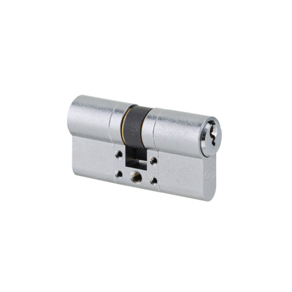 IN.19.S11.45.45 - 1 CILINDRO DE PERFIL EUROPEO LLAVE-LLAVE 70MM S11