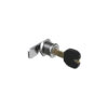 IN.19.S40.AP - 1 CERRADURA PARA ARMARIO DE ALTA SEGURIDAD