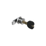 IN.19.S40.AP - 1 CERRADURA PARA ARMARIO DE ALTA SEGURIDAD