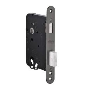 IN.20.805.60.BA-1-CERRADURA-DE-EMBUTIR-MAGNETICA-ACABADO-BLACK