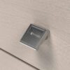 IN.22.103 - 3 TIRADOR DE MUEBLE 40X40MM