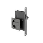 FN.20.938.BA-1-CERRADURA-DE-EMBUTIR-PARA-PUERTAS-CORREDERAS-BLACK-ANTHRACITE