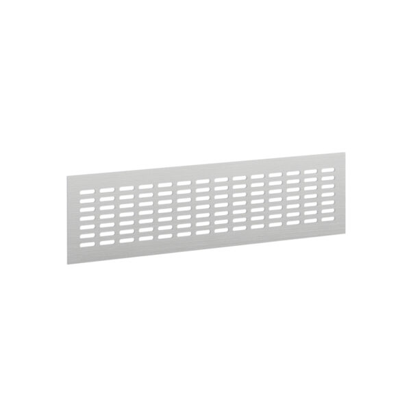 IN.23.033.A - 1 REJILLA DE VENTILACION JNF CON SUJECION OCULTA