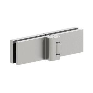 IN.27.001-1-BISAGRA-CRISTAL-CRISTAL-PARA-PUERTAS-PLEGABLES