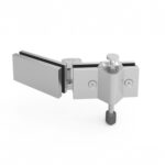 IN.27.002-1-BISAGRA-INFERIOR-CON-RETENEDOR-PARA-PUERTAS-PLEGABLES