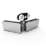 IN.27.003-1-BISAGRA-SUPERIOR-PIVOTE-PARA-PUERTAS-PLEGABLES