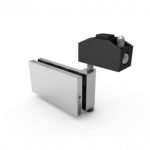 IN.27.004-1-PIVOTE-SUPERIOR-FIJO-PARA-PUERTAS-PLAGABLES