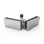 IN.27.008-1-BISAGRA-INFERIOR-PIVOTE-PARA-PUERTAS-PLEGABLES