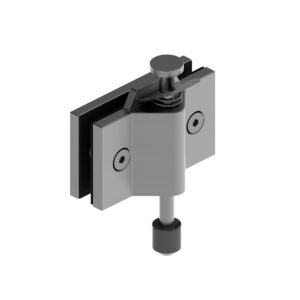 IN.27.013-1-RETENEDOR-INFERIOR-PARA-PUERTAS-PLEGABLES