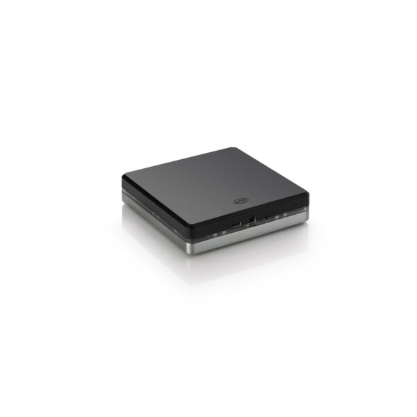 IN.27.422 - 2 SISTEMA GATEWAY