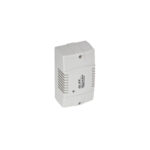IN.28.110 - 1 FUENTE DE ALIMENTACION JNF AC 110-230V - DC12V