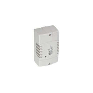 IN.28.110 - 1 FUENTE DE ALIMENTACION JNF AC 110-230V - DC12V