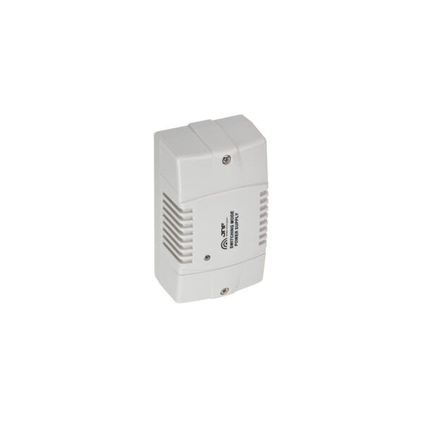 IN.28.110 - 1 FUENTE DE ALIMENTACION JNF AC 110-230V - DC12V