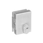IN.81.130-1-CERRADURA-PARA-PUERTAS-DE-CRISTAL-CON-CILINDRO-JNF