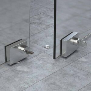 IN.81.130-2-CERRADURA-PARA-PUERTAS-DE-CRISTAL-CON-CILINDRO-JNF