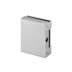 IN.81.131-1-CERRADERO-PARA-CERRADURA-DE-CRISTAL-JNF