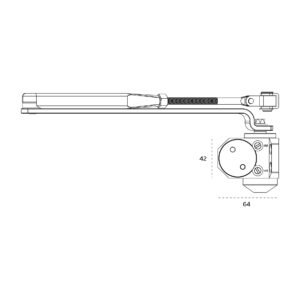 ML.21.550-3-CIERRA-PUERTAS-HIDRAULICO-DE-SOBREPONER-60KG
