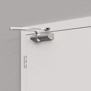 ML.21.610.BS-3-CIERRA-PUERTAS-HIDRAULICO-DE-SOBREPONER-CON-BRAZO-SIN-RETENCION