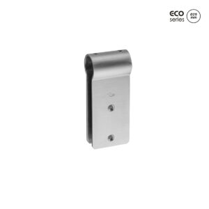 SM.002.E - 1 SOPORTE SUPERIOR PARA PANEL