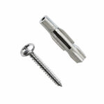 SM.042.F-1-TORNILLO-DE-ROSCALATA-REDONDO-TARUGO-DE-NYLON