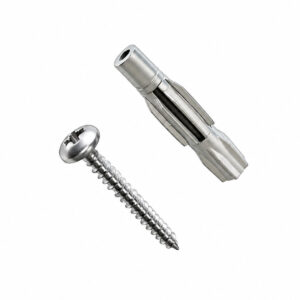 SM.042.F-1-TORNILLO-DE-ROSCALATA-REDONDO-TARUGO-DE-NYLON
